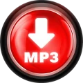 Baixar Música & Player MP3