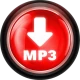 Baixar Música & Player MP3