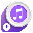 Download Música Mp3 icon