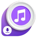 Download Música Mp3