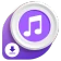 Download Música Mp3 icon