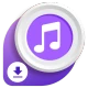 Download Música Mp3