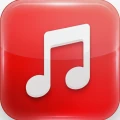 Baixar Músicas e Player MP3