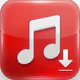 Baixar Músicas e Player MP3