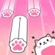 Rhythm Cat