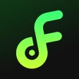 Crea canzoni con IA - Musicful icon