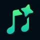 MusicGo - MP3 Music Player