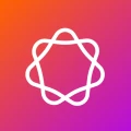 MusicGPT - AI Song Generator