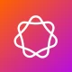MusicGPT - AI Song Generator