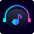 Musicify-Offline MP3 Player icon