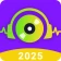 Musicnix - MP3 Player icon