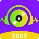 Musicnix - MP3 Player