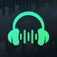Offline Music Player - MP3 App