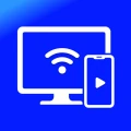 Screen Mirroring - Cast to TV