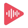 OuterTune Music Player