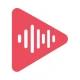 OuterTune Music Player