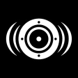 Cinehut icon