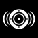 Cinehut icon