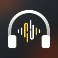 Musivibe - Enjoy Various Music