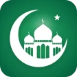 Quran Majeed – Muslim Prayer icon