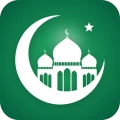 Quran Majeed – Muslim Prayer