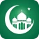 Quran Majeed – Muslim Prayer icon