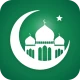 Quran Majeed – Muslim Prayer