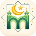 Muslimio: Namaz Vakitleri