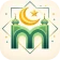 Muslimio: Namaz Vakitleri icon
