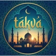 Takva: Helal Tarayıcı & Namaz icon
