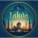 Takva: Helal Tarayıcı & Namaz icon