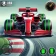 Formula Car Racing: Car Games icon