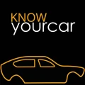 KnowYourCar: autocontrole
