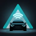 Sync Car Play per Android Auto