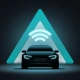 Sync CarPlay com Android Auto