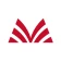 Mutua Universal icon