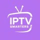 IPTV Smarters PRO