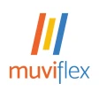Muviflex icon