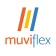 Muviflex icon