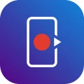 ScreenCapture Pro: Recorder