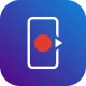 ScreenCapture Pro: Recorder
