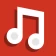Mp3 Müzik indir : Şarkı indir icon