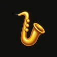 Muzica: AI Sarki Bestele icon