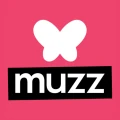 Muzz: Where Muslims Marry