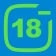 Adult Block: Porn Blocker icon