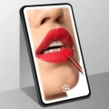 Spiegel - Makeup Mirror