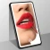 Spiegel - Makeup Mirror icon