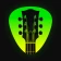 Guitar Tuner Pro: Music Tuning icon