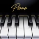 Piano - music & songs games