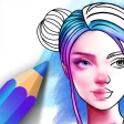 Color Pop - Fun Coloring Games icon